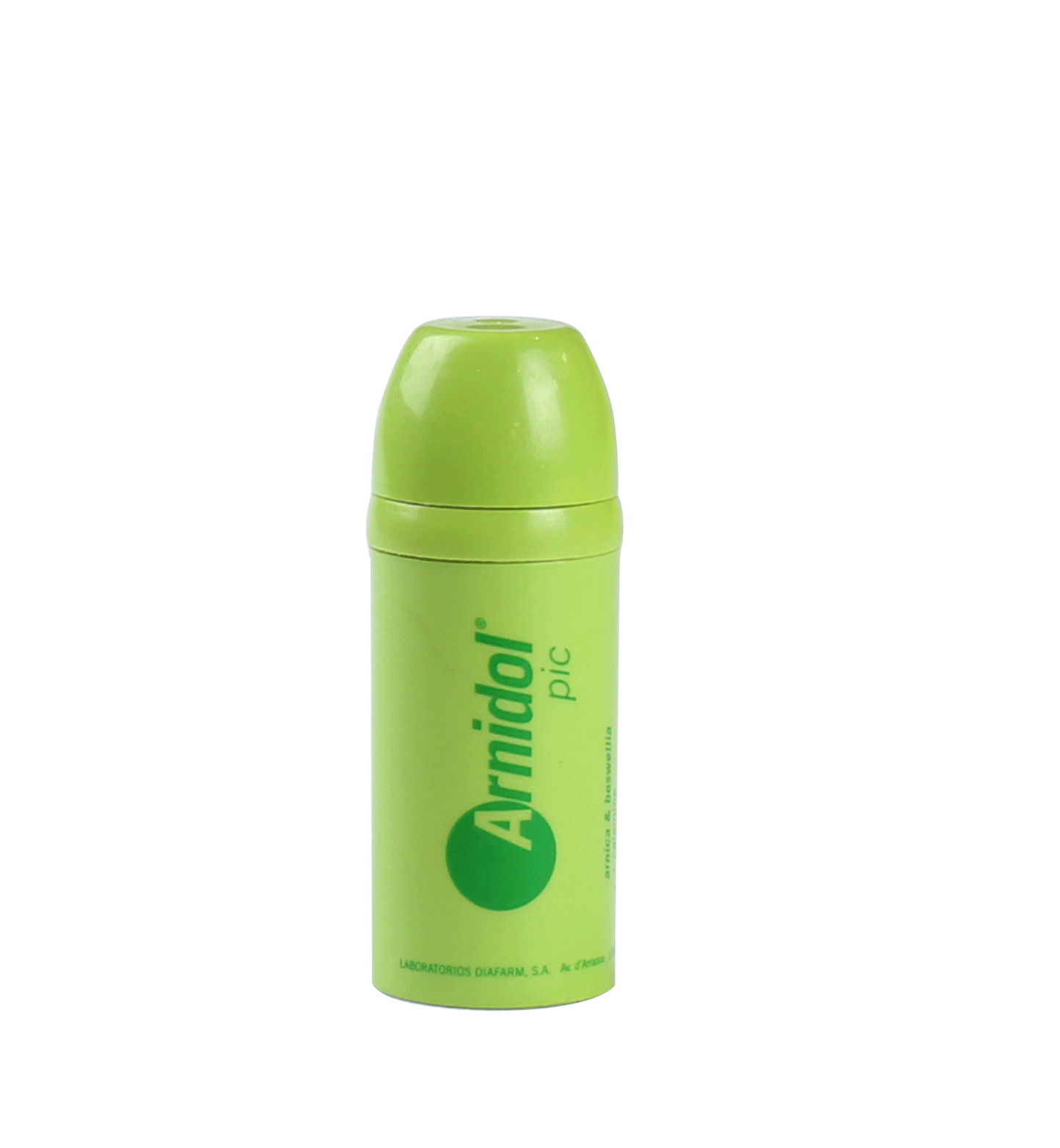 Arnidol Pic Roll-on