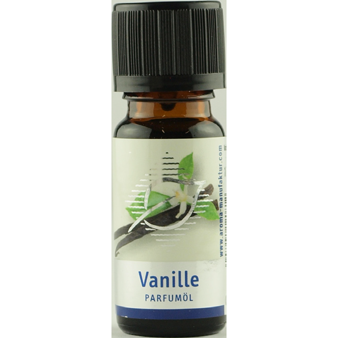 Aroma Manufaktur Duftöl