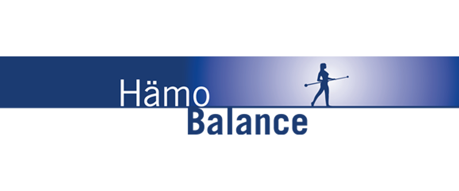 Hämo Balance