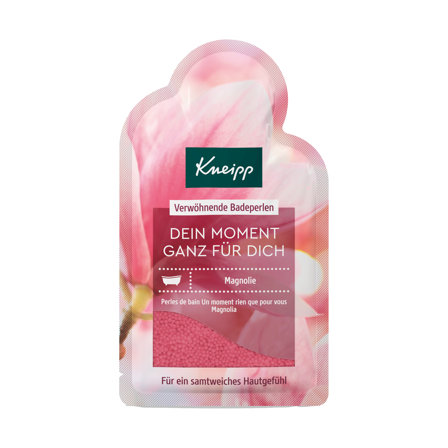 Kneipp Badeperlen Dein Moment ganz für Dich