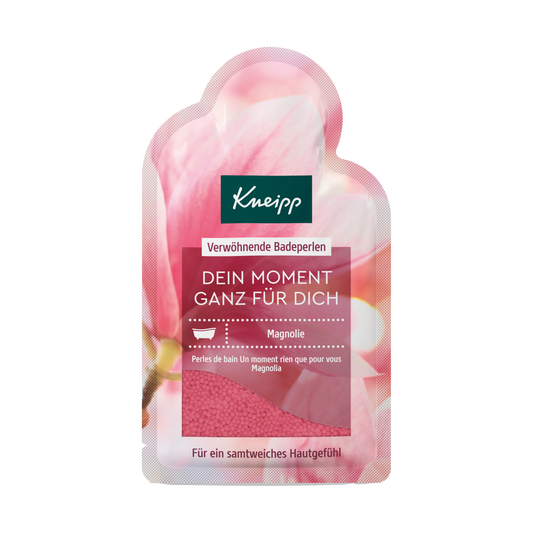 Kneipp Badeperlen Dein Moment ganz für Dich