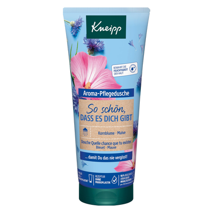 Kneipp Geschenkpackung Herzensmomente