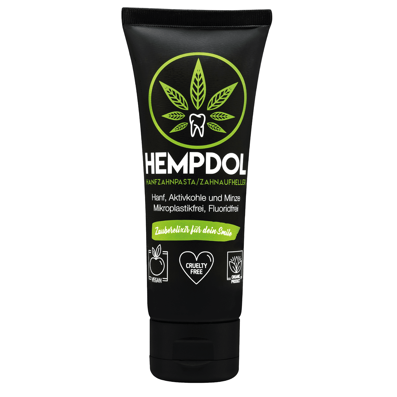 Hempdol