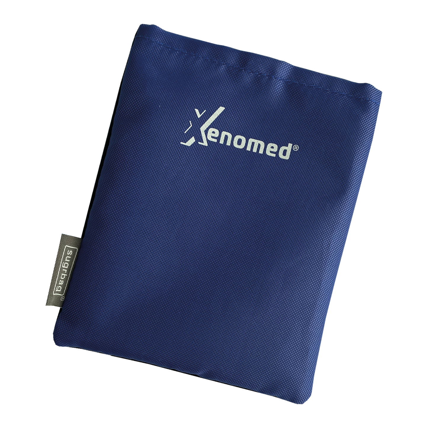 Xenomed Kletttasche MINI