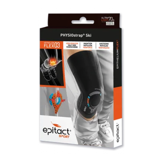 Epitact Physiostrap Ski