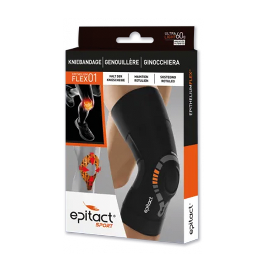 Epitact Physiostrap Sport