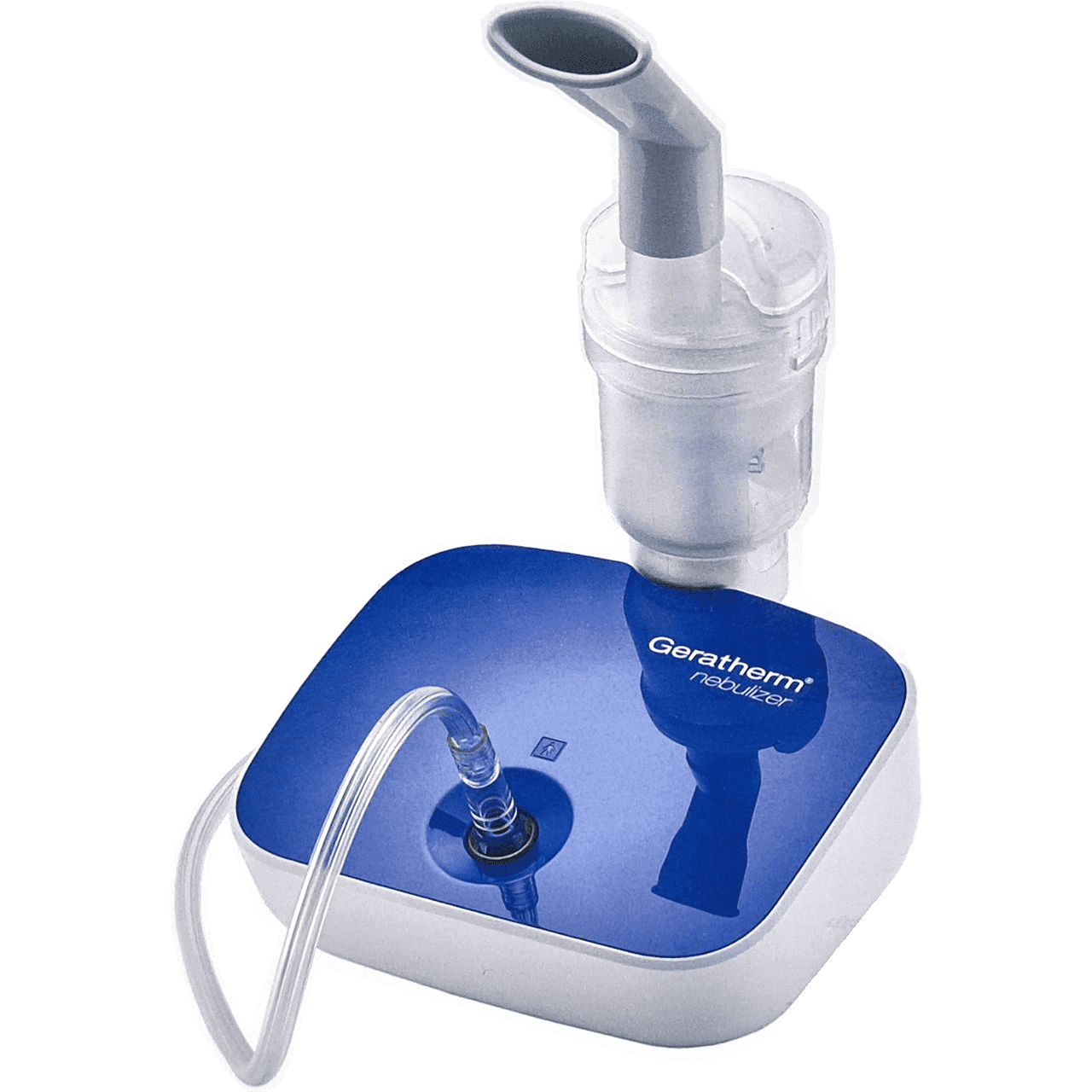 Geratherm Nebulizer