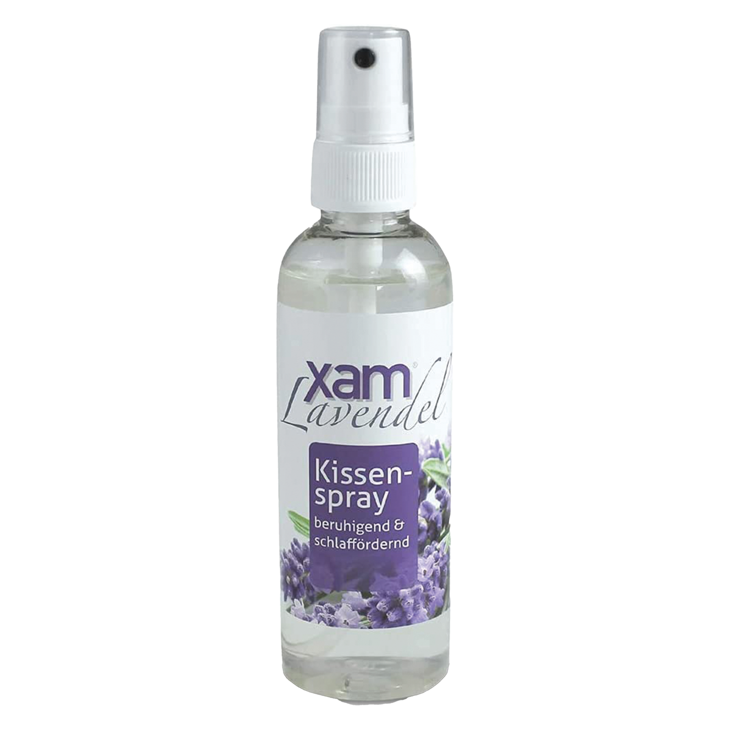 XAM Lavendel Kissenspray