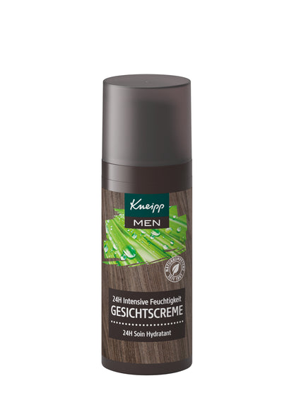 Kneipp Men Geschenkpackung Männerpflege Trio